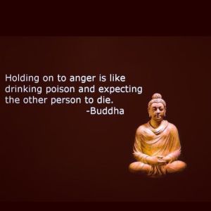 Buddha quote 1